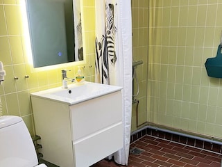 Holiday house Allinge  21
