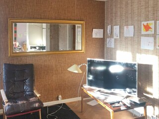 Maison de vacances Norwegen  10