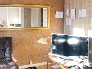 Ferienhaus Norwegen  12