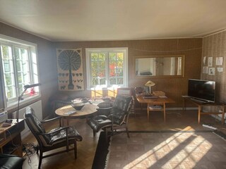 Holiday house Norwegen  5