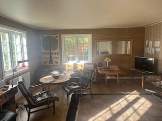 Maison de vacances Norwegen  9