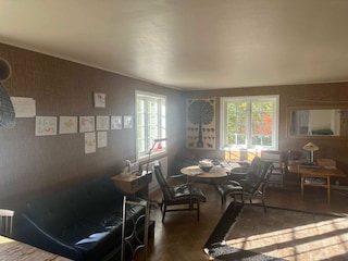 Holiday house Norwegen  9