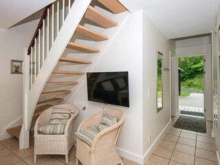 Ferienhaus Gjern  26