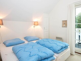 Maison de vacances Gjern  8