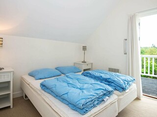 Holiday house Gjern  8