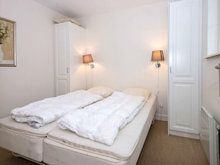 Ferienhaus Gjern  11