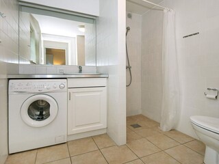 Vakantiehuis Gjern  29