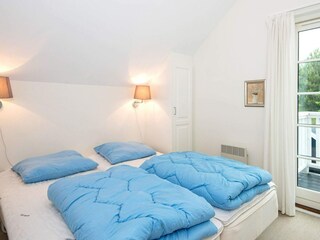 Maison de vacances Gjern  32