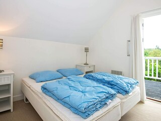 Casa per le vacanze Gjern  43