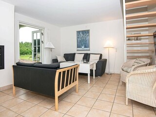 Holiday house Gjern  10