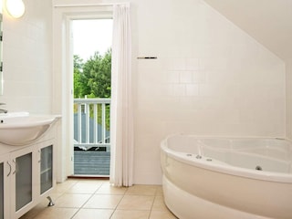 Holiday house Gjern  17