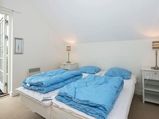 Holiday house Gjern  12