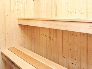 Casa de vacaciones Gjern  20