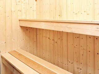 Casa per le vacanze Gjern  15