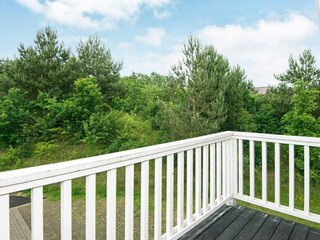 Casa per le vacanze Gjern  9