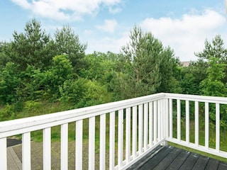 Holiday house Gjern  20