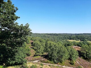 Maison de vacances Gjern  22