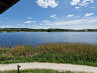 Ferienhaus Gjern  38