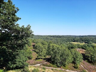 Maison de vacances Gjern  23