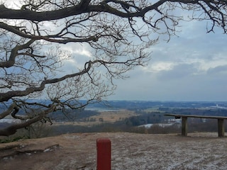 Casa per le vacanze Gjern  25