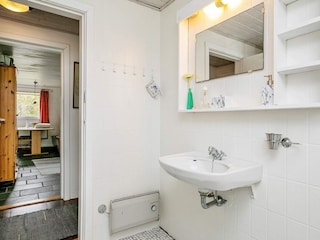 Ferienhaus Hvalpsund  24