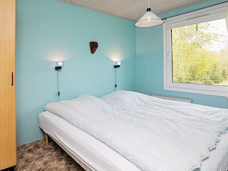 Ferienhaus Hvalpsund  25