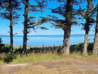 Casa per le vacanze Hvalpsund  18