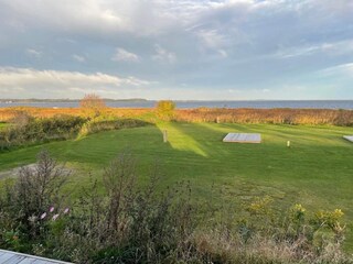 Casa per le vacanze Hvalpsund  19