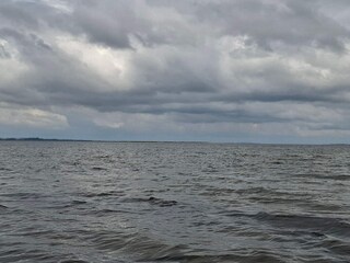 Maison de vacances Hvalpsund  22