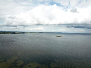 Maison de vacances Hvalpsund  24