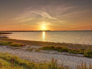 Holiday house Hvalpsund  25