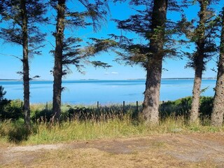 Casa per le vacanze Hvalpsund  27