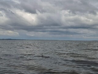 Vakantiehuis Hvalpsund  27