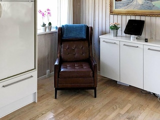 Vakantiehuis Læsø  22