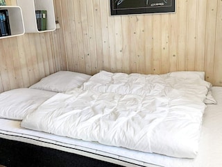 Ferienhaus Læsø  15