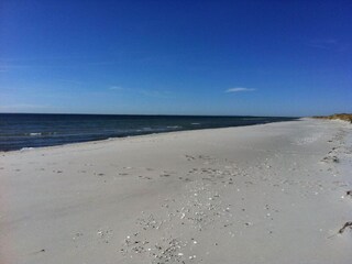 Maison de vacances Læsø  7