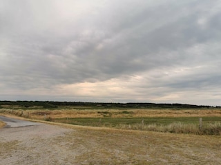 Casa de vacaciones Læsø  37