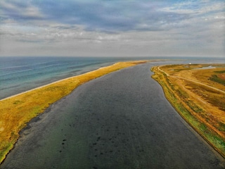 Casa de vacaciones Læsø  38