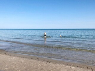 Ferienhaus Kulhuse  16