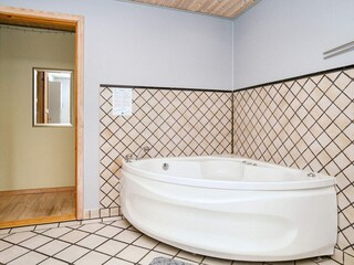 Casa per le vacanze Kulhuse  28