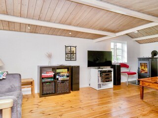 Casa per le vacanze Kulhuse  18