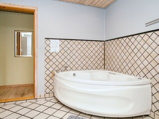 Maison de vacances Kulhuse  19