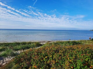 Casa per le vacanze Kulhuse  26