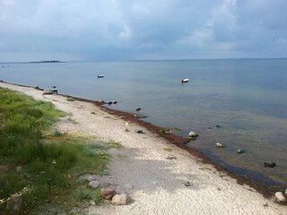 Casa per le vacanze Kulhuse  33