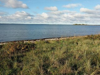 Casa de vacaciones Kulhuse  13