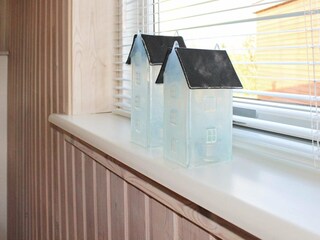 Ferienhaus Als  21