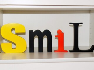 Holiday house Als  18