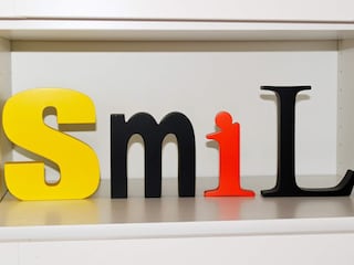 Holiday house Als  26