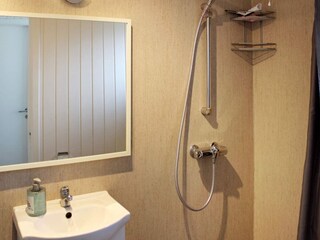 Ferienhaus Als  28