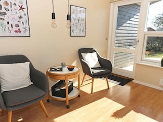 Holiday house Als  12